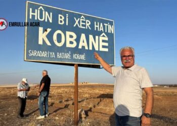 Bavê Teyar’ı rol arkadaşı anlattı: Yol gösteren bir yıldız oldu