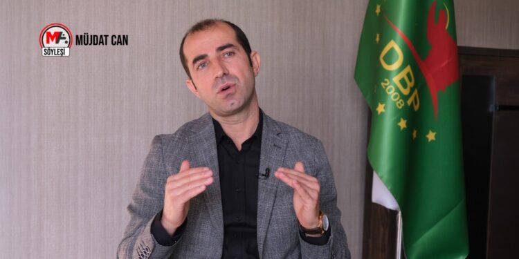 Bayındır: Yüzyıllık kaybı telafi etme fırsatı var