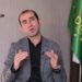 Bayındır: Yüzyıllık kaybı telafi etme fırsatı var