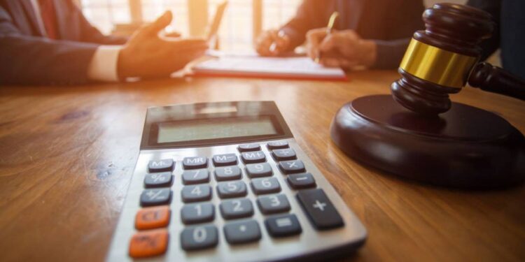Bayraktar Et'e Konkordato Kararı! 15 Günlük Süre Verildi