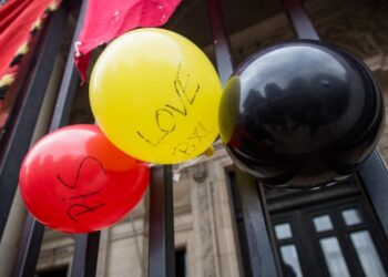 Belçika’da yeni hükümet kuruldu; tarihin en sert göçmen politikası geliyor