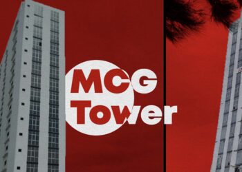 Belediyede çalışan kamu görevlisi için soruşturma izni verildi