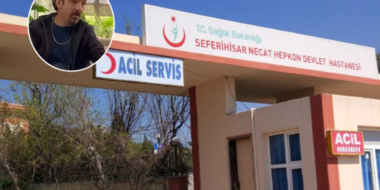 Belediyedeki ‘TikTok şakası’ kötü bitti: Engelli personelin üzerine kolonya döküp, ateşe verdiler