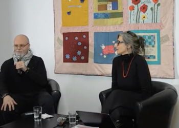 Berlin’de Filistin etkinliğine polis baskısı: Yeri değiştirildi, 200 kişi katılamadı