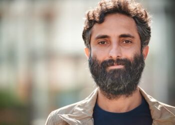 Bilal konuştu, gazeteci Metin Cihan'ın hesabı engellendi