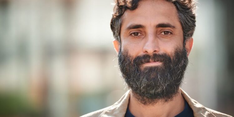 Bilal konuştu, gazeteci Metin Cihan'ın hesabı engellendi