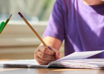 Bilim İnsanları Açıkladı! Dil Bilmek Demansı Önlüyor