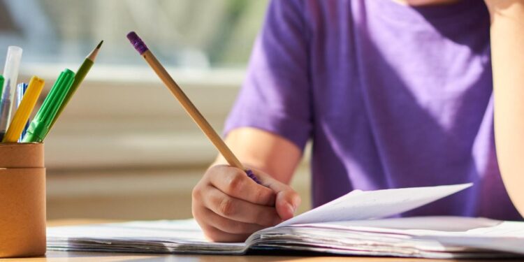 Bilim İnsanları Açıkladı! Dil Bilmek Demansı Önlüyor