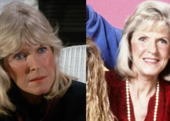 Bir Dönem Fırtınalar Estirmişti... Dallas'ın Yıldızı Hayatını Kaybetti