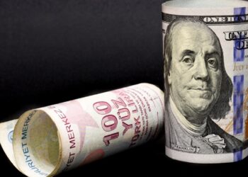 Bir Dönem Yatırımcıların Gözdesiydi! Bankalar Birliği'nden Açıklama: 'Artık Görevini Tamamladı, 2025'te Bitiyor'