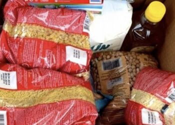 Bir yılda koliden beş ürün eksildi, fiyat yüzde 65 arttı!