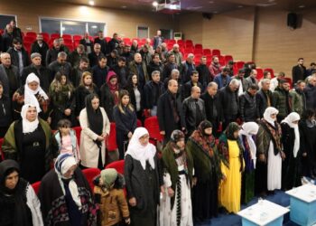 Birca Belek Derneği yeni yönetimini belirledi