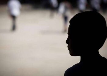 Birden fazla suça kez sürüklenen çocuklara yönelik özel rehabilitasyon tedbirleri geliştirilecek