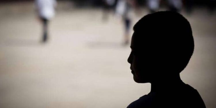 Birden fazla suça kez sürüklenen çocuklara yönelik özel rehabilitasyon tedbirleri geliştirilecek