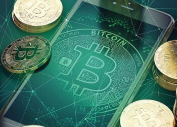 Bitcoin için çarpıcı tahmin; "500 bin dolara ulaşabilir!"