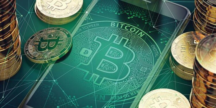 Bitcoin için çarpıcı tahmin; "500 bin dolara ulaşabilir!"