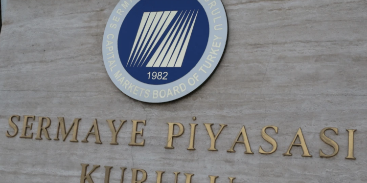 Borsa İstanbul sert düşmüştü; SPK inceleme başlattı