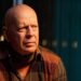 Bruce Willis'ten Üzen Haber! Kızı Açıkladı
