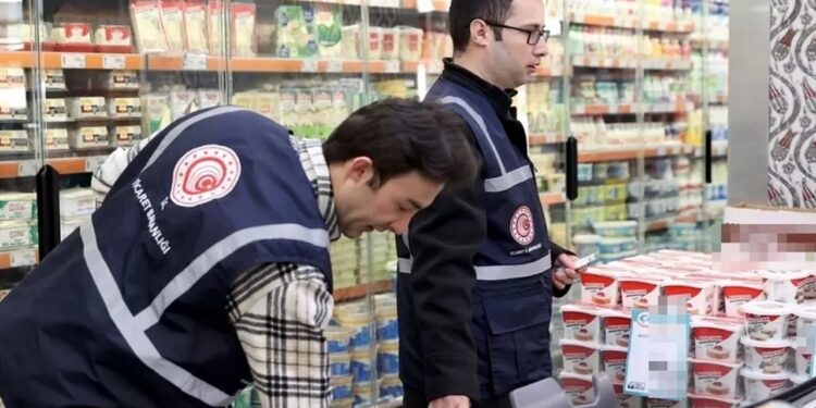 Bu Uygulamanın Adını İyi Ezberleyin! Fahiş Fiyata Neşter Vuracak Hamle: Bakanlık Duyurdu, E-Devlet Üzerinden...
