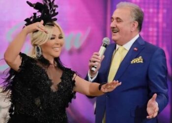 Bu sözler yuva yıkar…