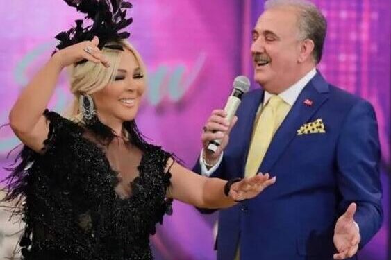 Bu sözler yuva yıkar…