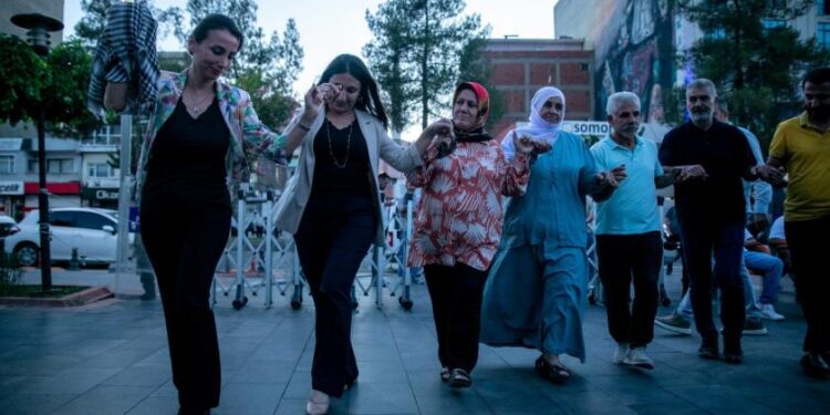 Bylock'tan sonra…'Whatsapp’tan konuştular, demek ki örgütsel ilişki var’