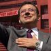 CHP 'İmamoğlu' İçin Kolları Çoktan Sıvamış: İlk İmzası Bile Hazır