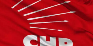 CHP: ”Kayyım, Van halkının iradesine darbedir”