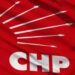 CHP: ”Kayyım, Van halkının iradesine darbedir”
