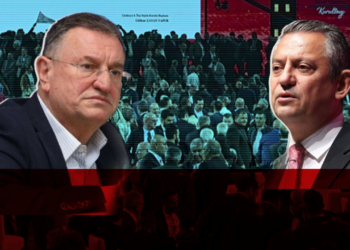 'CHP Kurultayı'nın İptal Davasında Flaş Karar