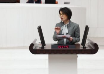 CHP’den İktidara Sahte İçki Tepkisi, ‘Halk Sağlığı Sorunu’