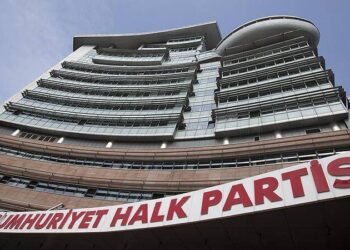 CHP'li 14 büyükşehir belediyesi, kırsal kalkınma ve tarım politikalarına yönelik ortak strateji geliştirecek
