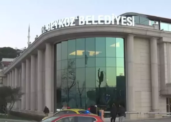 CHP’li Beykoz Belediyesi’nde inceleme; savcı ihale dosyalarını istedi