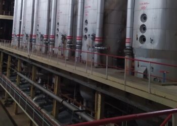 CHP'li Yavuzyılmaz AKP'nin Çarşamba Şeker Fabrikası planını açıkladı