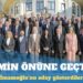 CHP’li il başkanları seçimin önüne geçti: Önü de arkası da İmamoğlu
