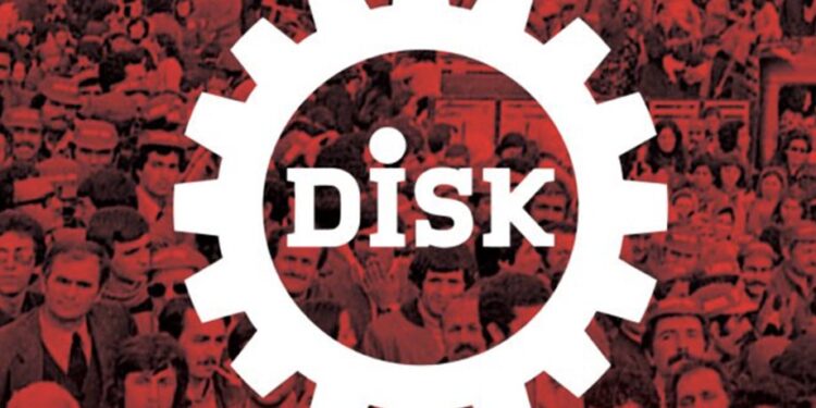 Çalışabilir 66 milyon kişinin sadece 22,4 milyonu kayıtlı ve tam zamanlı istihdamda