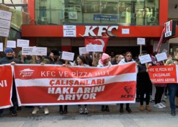 Çalışanlar maaşlarını ne zaman alacak?