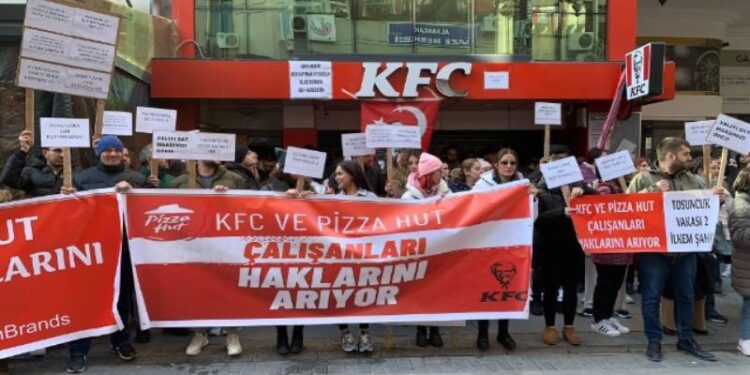 Çalışanlar maaşlarını ne zaman alacak?