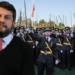 Can Atalay'dan Teğmenlere Destek
