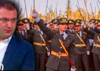 Cem Küçük'e Tepkiler Çığ Gibi! Hızını Alamadı, Yeni İhraçlar İstedi