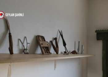 Çepni mahalleleri kültürlerini yaşatma arayışında