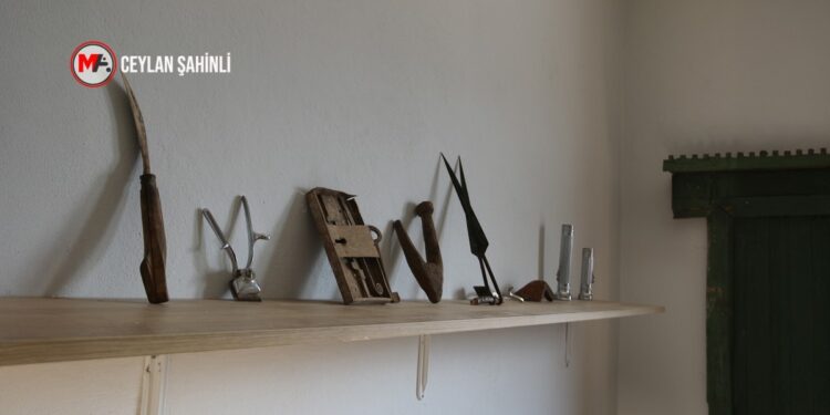 Çepni mahalleleri kültürlerini yaşatma arayışında