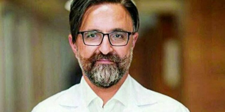 Cezaevinde ölü bulunan Gönen defnedildi