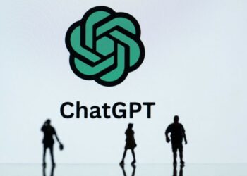 ChatGPT, Elon Musk’un 97 milyar dolarlık teklifini reddetti