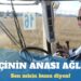 ”Çiftçinin anası ağlıyor” demişti: Cumhurbaşkanına hakaretten hapsi istendi