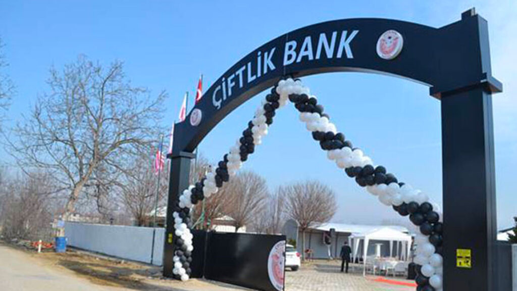 Çiftlik Bank davasında karar açıklanacak