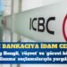 Çin’de kamu bankasının eski yöneticisi rüşvetten idam cezası aldı