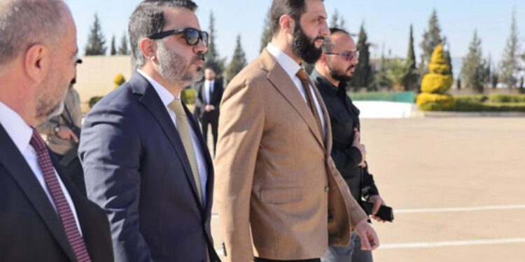 Colani'nin Türkiye ziyaretine Alevi örgütlerinden tepki; Taktığı kravat elindeki kanı kapatamaz"