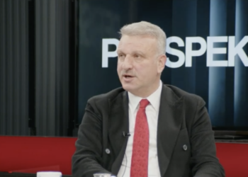 Cumhurbaşkanı Başdanışmanı Saral: “Yavaş’ın, Cumhurbaşkanımızdan yana tavır alacağına inanıyorum”