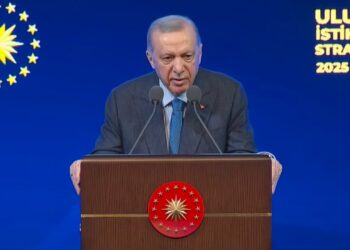 Cumhurbaşkanı Erdoğan Duyurdu: İŞKUR Gençlik Programı Bugün Başlıyor